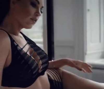 Yolanthe