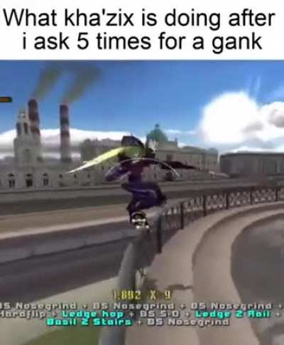 Credit in comments