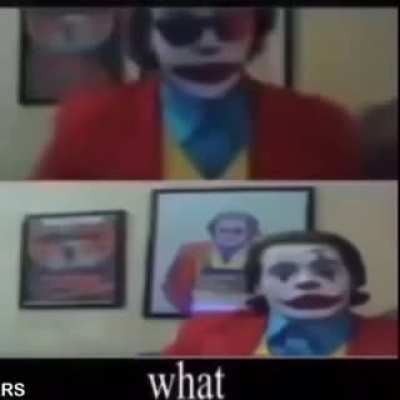 Joka