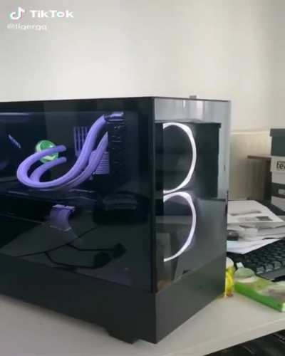 Pc Pakistani
