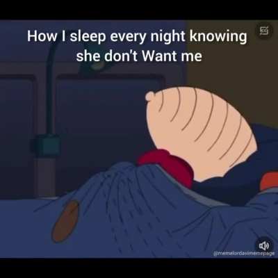 Fr 😔