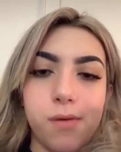 Just... why
