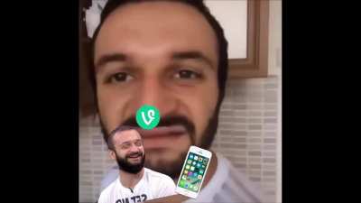 AYKUTTO DİAMONDO