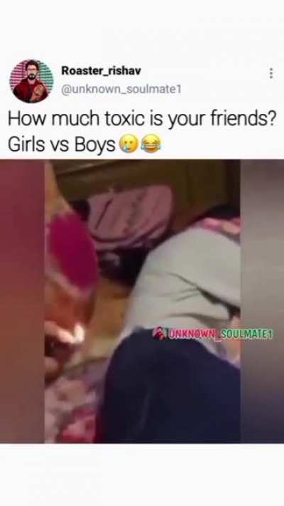 🔥🤌🏻