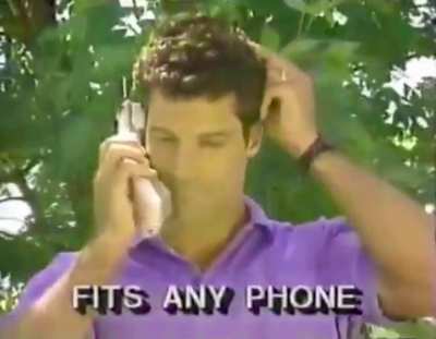 90&rsquo;s Brilliance