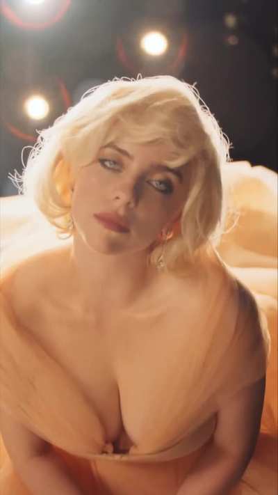 Stunning