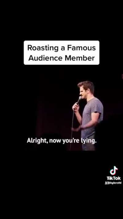 What&rsquo;s your name?
