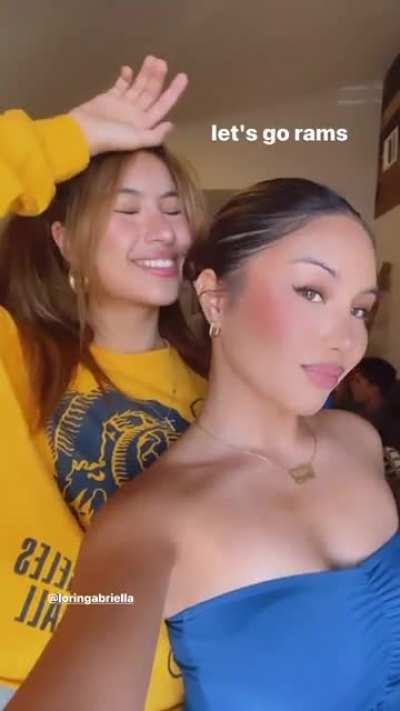 Jayka