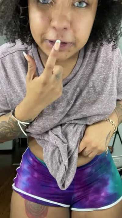 Nice tatts