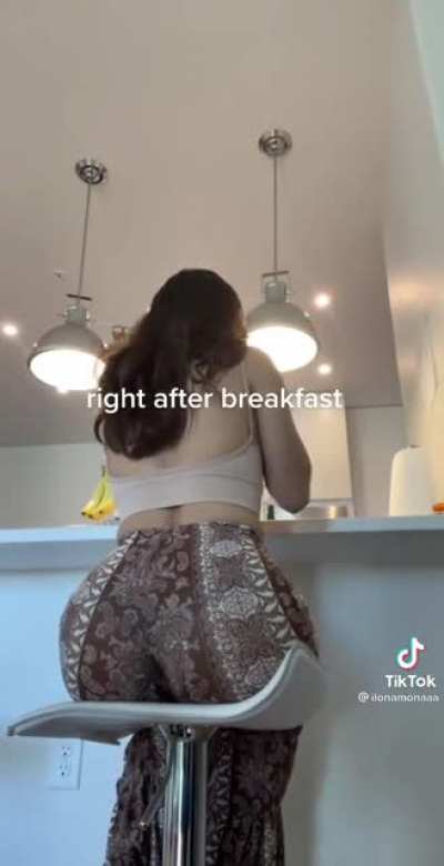🍑