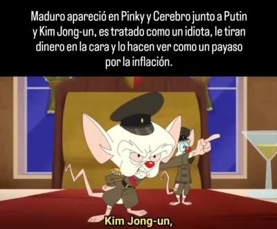 &hellip;