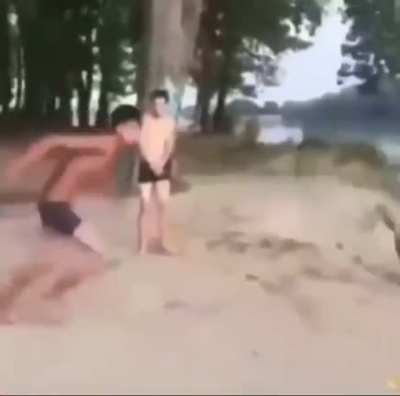 noooooo
