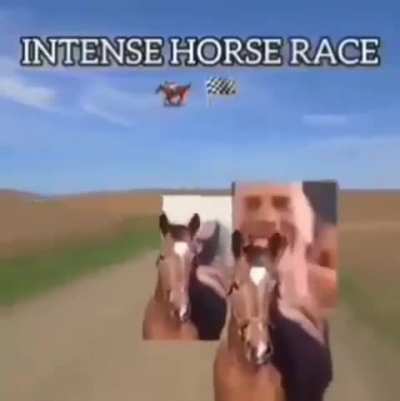 Very inspirational