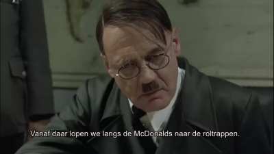 ik🎮ihe