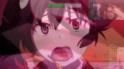 NOOOOOOOOOOOOOOOOO