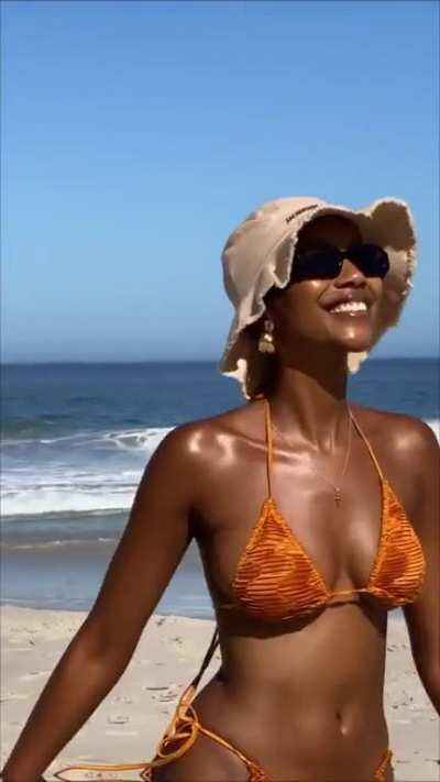 Shudufhadzo Musid&Igrave;&shy;a (Miss South Africa 2020)
