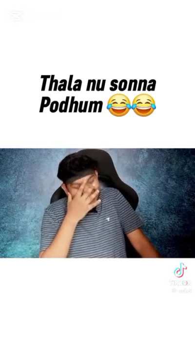 Thala