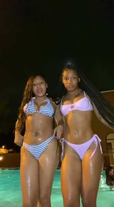 🥵🥵