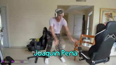 iCoscu, intro de iCarly pero con la coscubanda