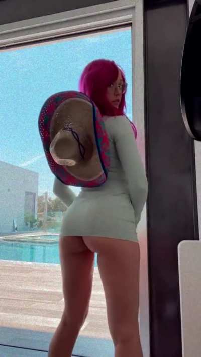 Jiggly
