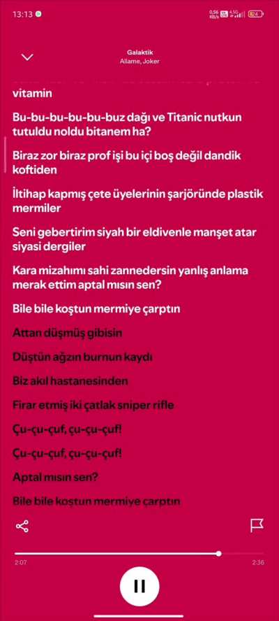 eski sevgilisini affedip barışan sonrasında tekrar &uuml;z&uuml;len agama sevgi dolu s&ouml;zlerim