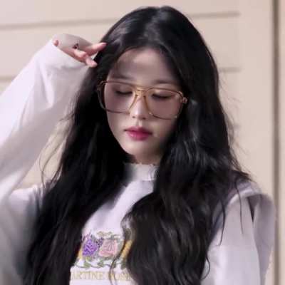 Wonyoung