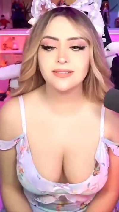 👌