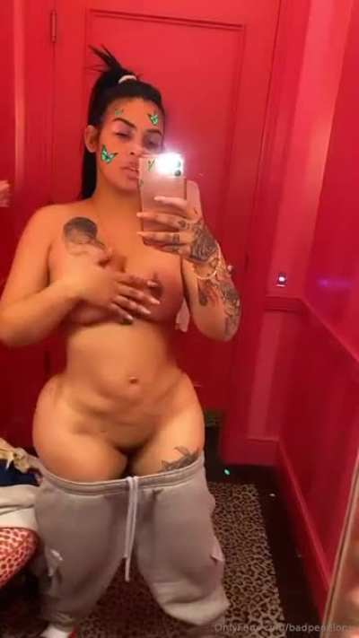 🥵