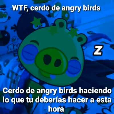 WTF