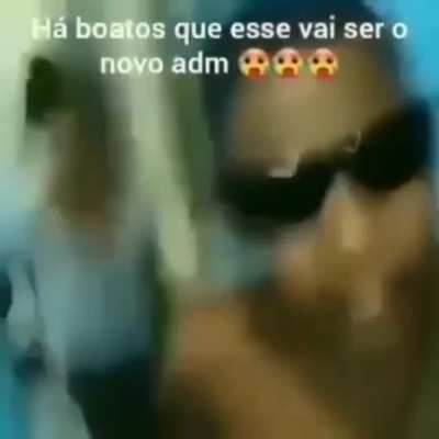 Isso &eacute; real?