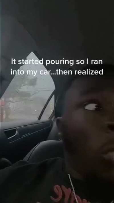 It&rsquo;s called Rain Vision