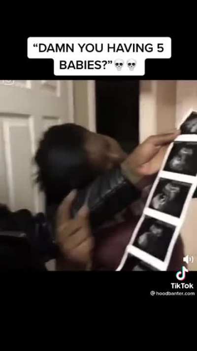 5?