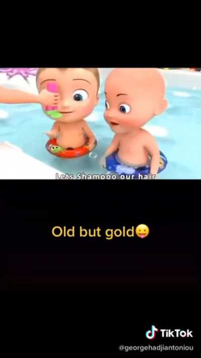 My sister sent me this 🤣