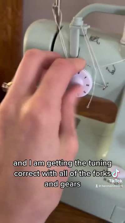 Sewing tutorial!!!