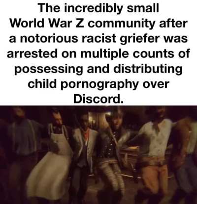 Good riddance.