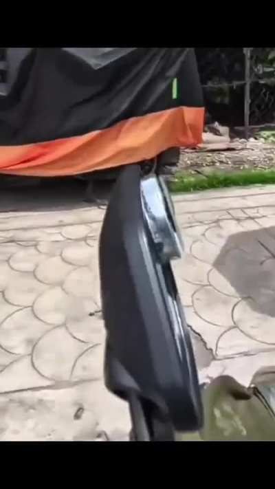 💩