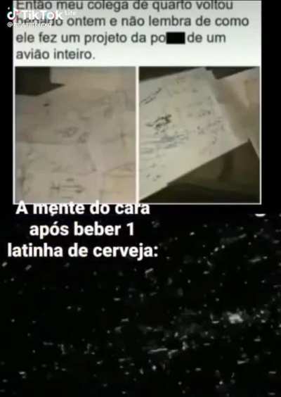 O 11 de setembro foi uma brincadeira entre amigos b&ecirc;bados 