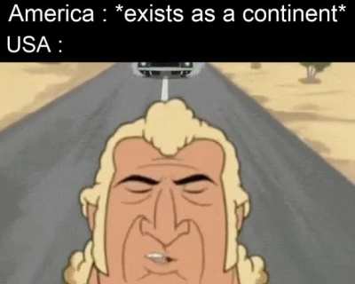 (love you guys its just a joke)