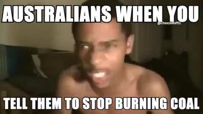 Based