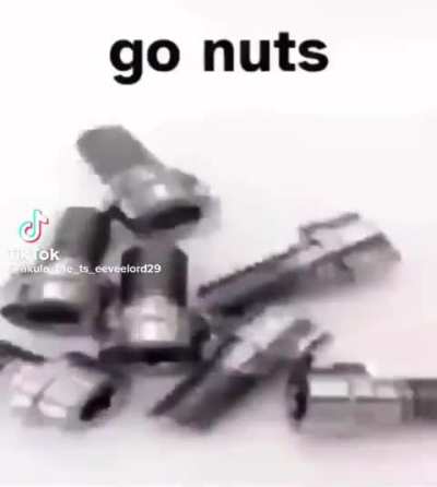 idk if this is allowed but i need help finding a song