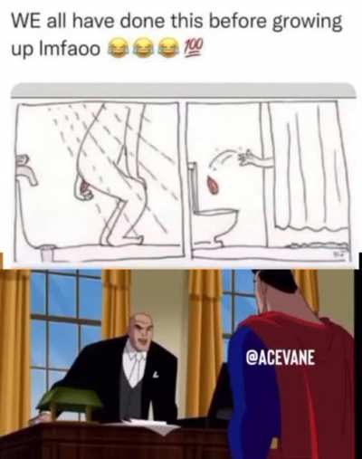 we?