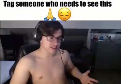 HOW 2 NOT BE DEPRESSED