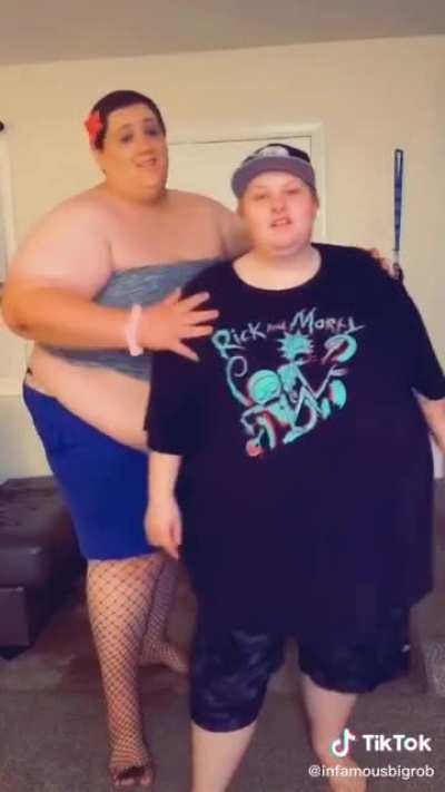 I...