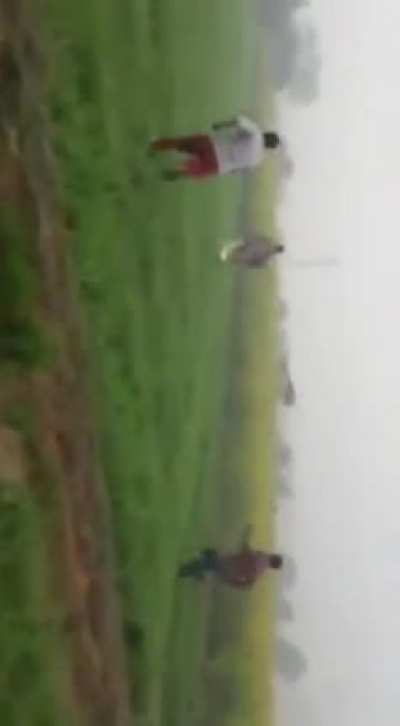 Maybe Maybe Maybe