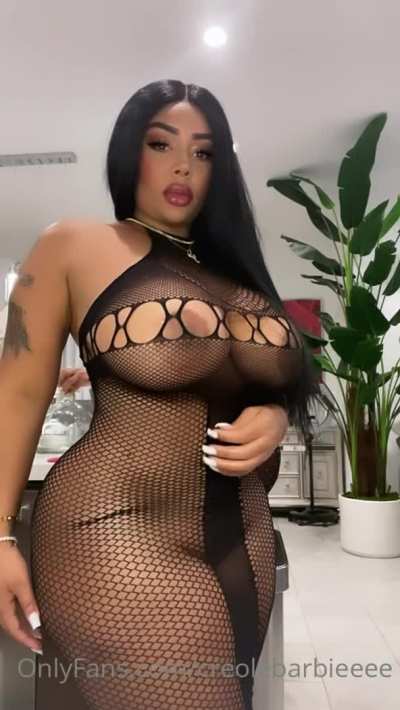 Thickness