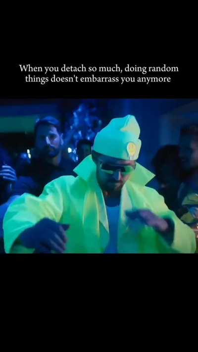 REAL
