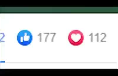 Z okazji inby z samolotem