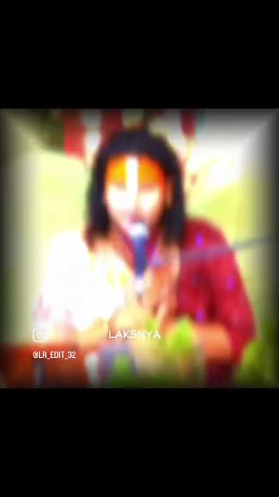 JAI BABA KI!!