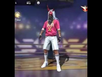 free fire attitude boyz 😎🤭👍 phree phire beth game ever 🤭👍