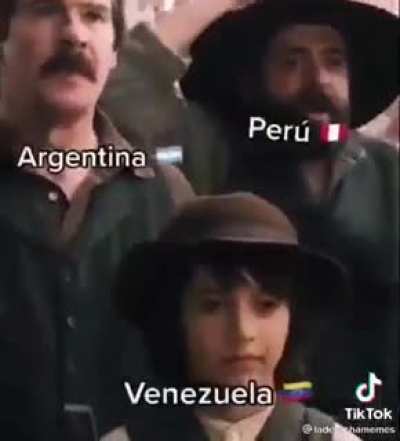 😮💲